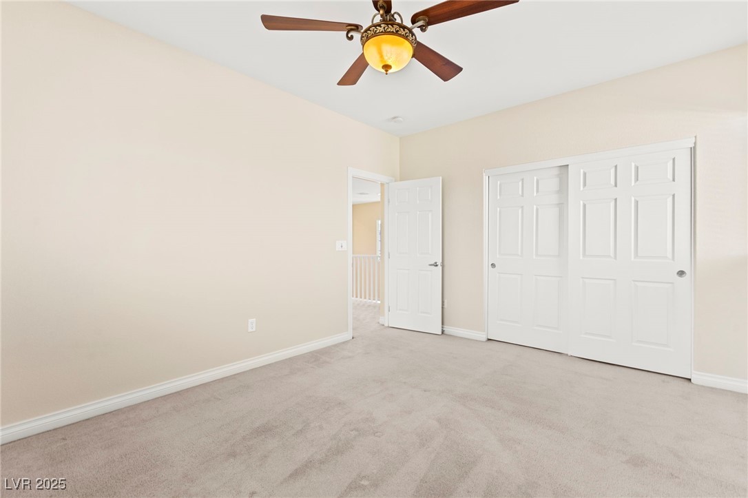 2755 Asgard Avenue Property Photo 61