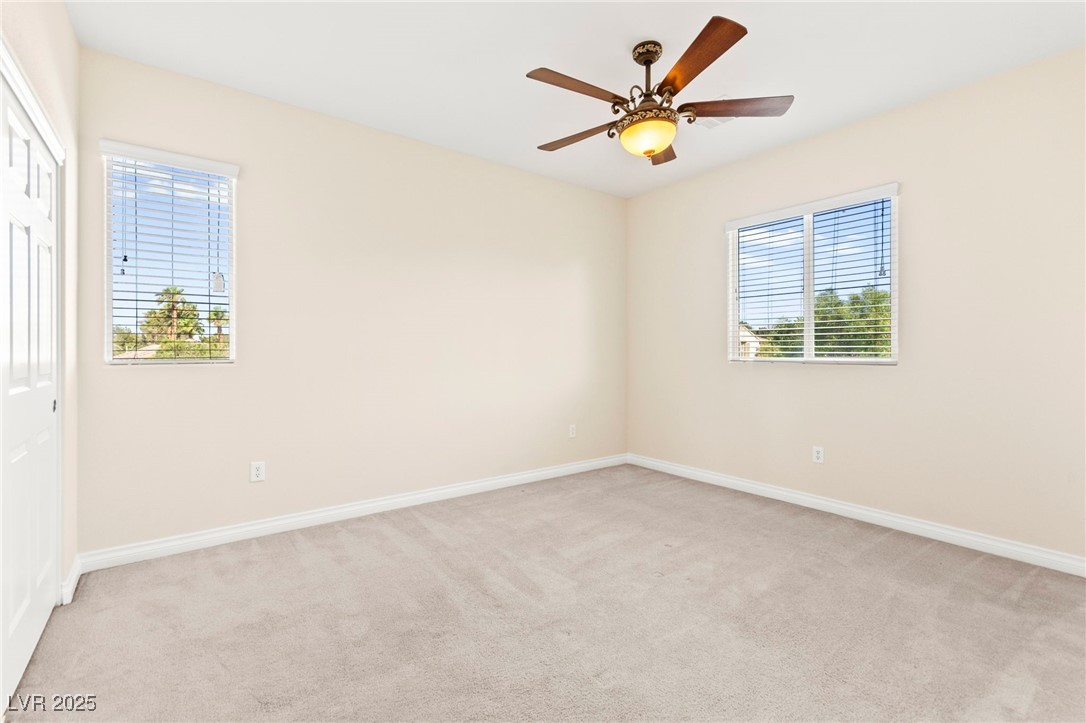 2755 Asgard Avenue Property Photo 63