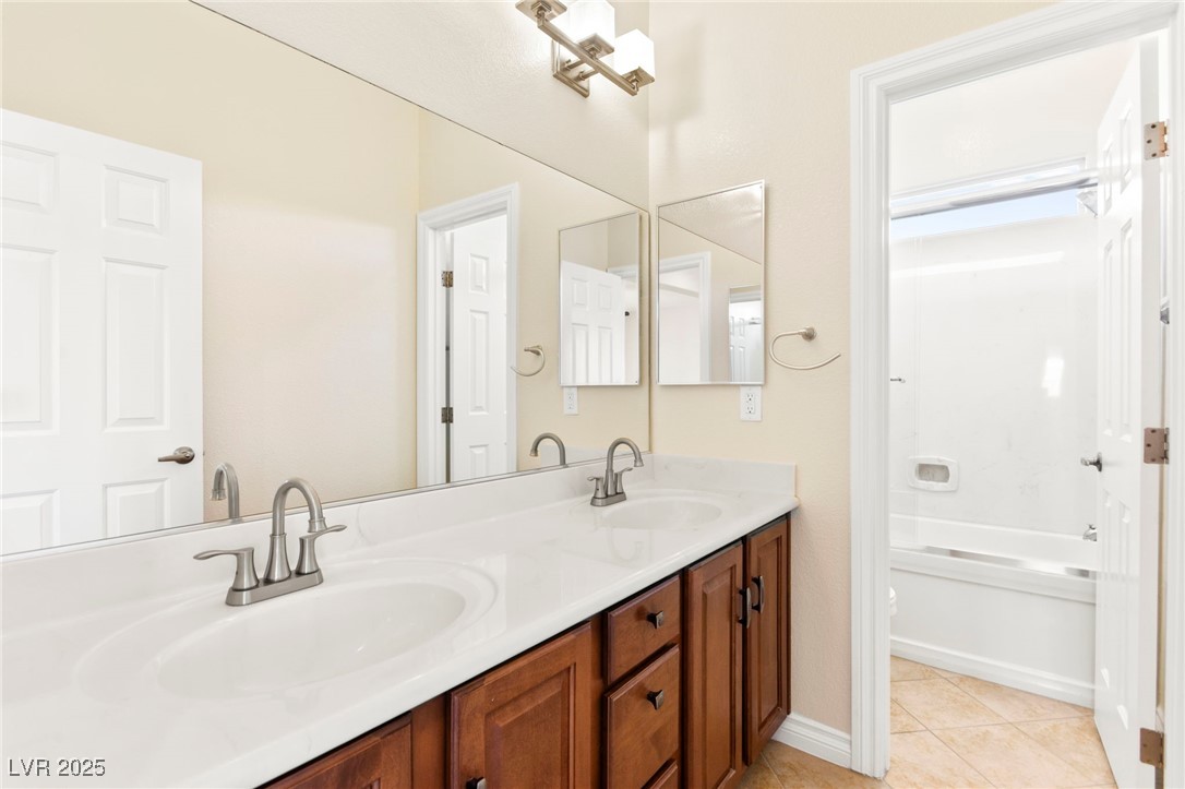 2755 Asgard Avenue Property Photo 64