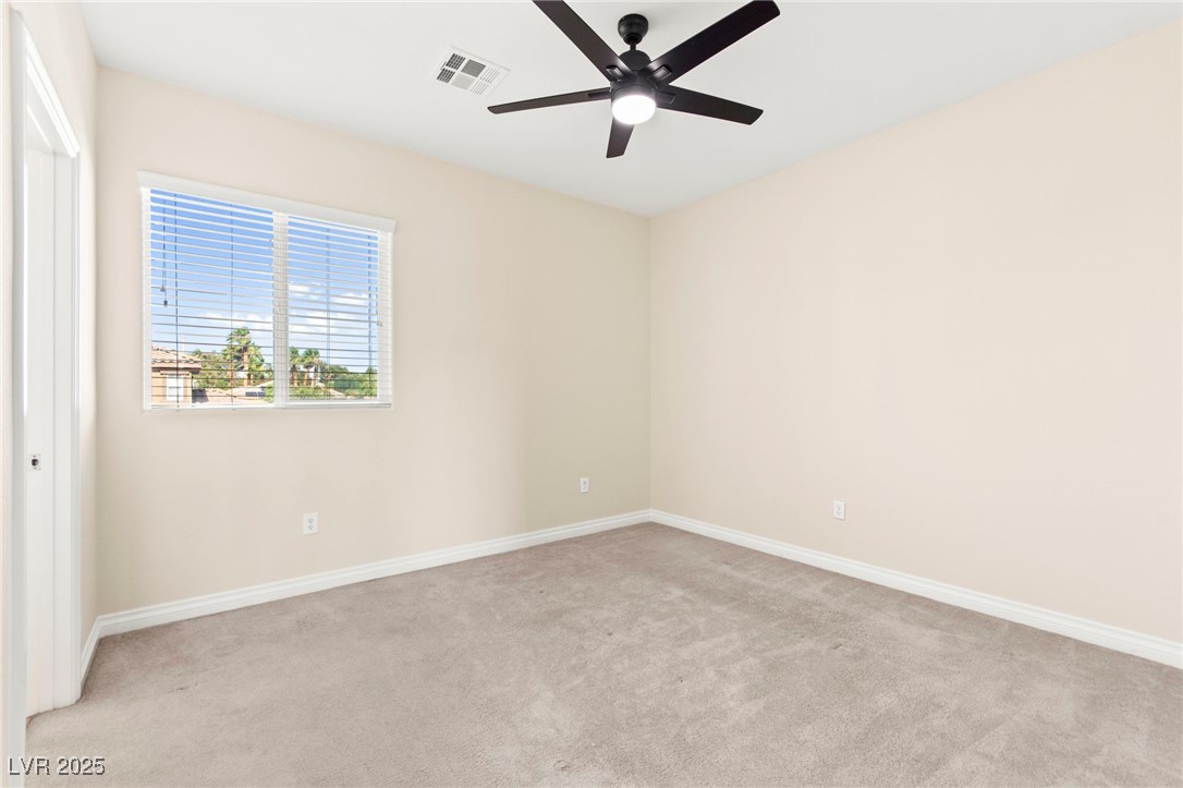 2755 Asgard Avenue Property Photo 66