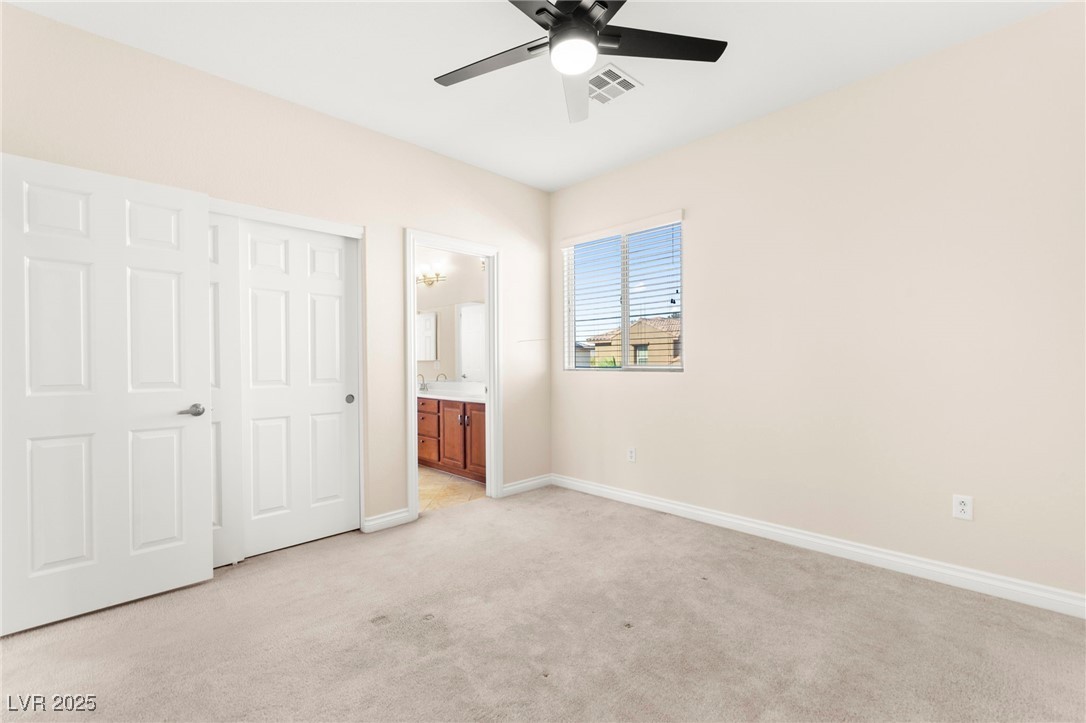 2755 Asgard Avenue Property Photo 67