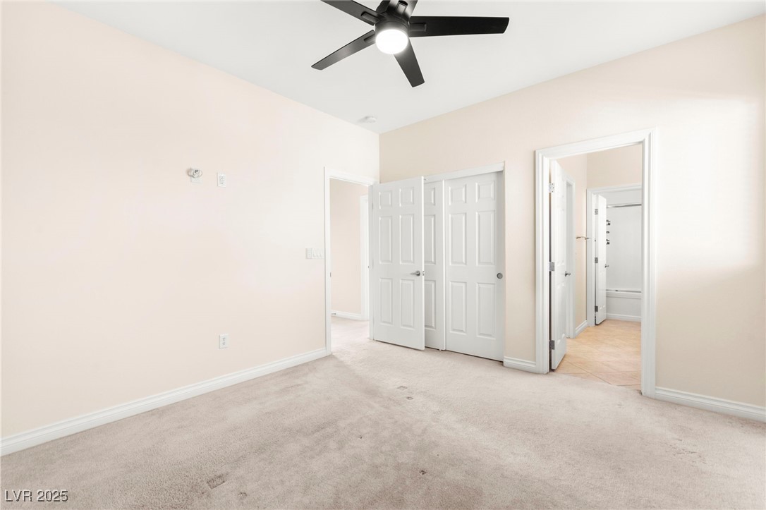 2755 Asgard Avenue Property Photo 68