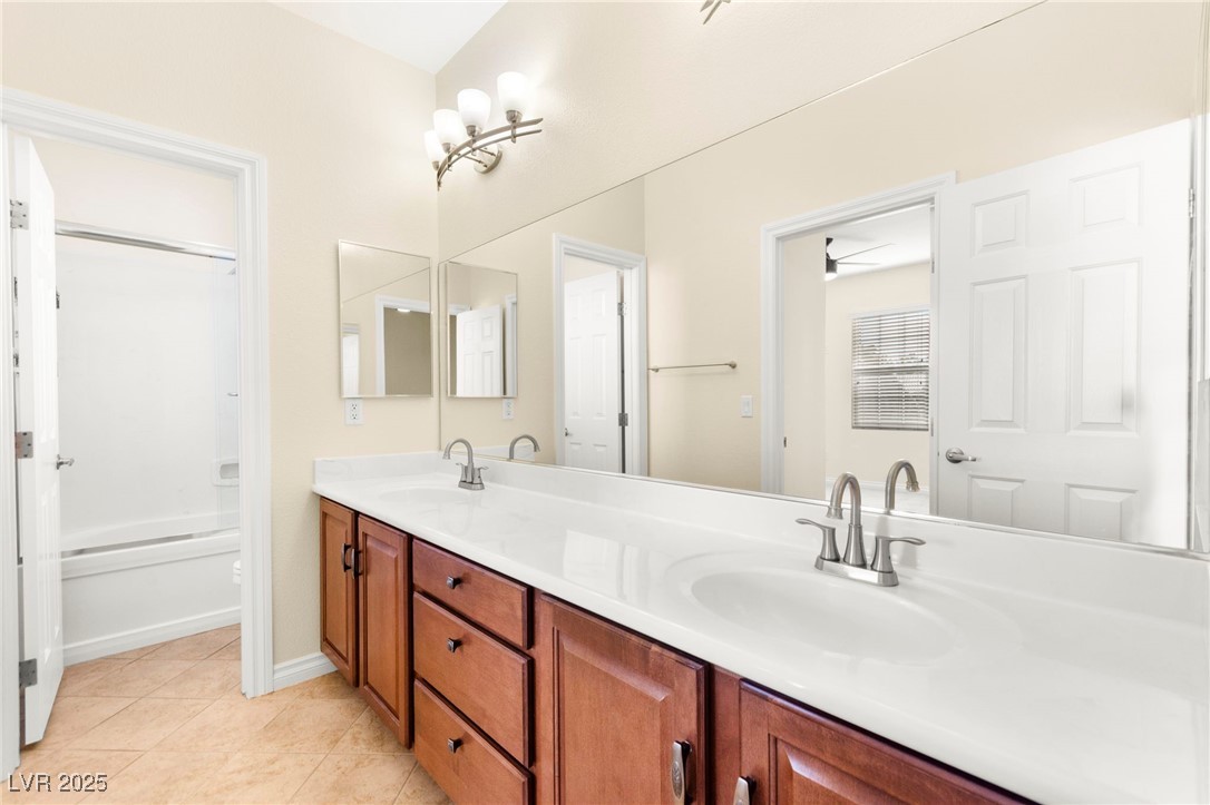 2755 Asgard Avenue Property Photo 69