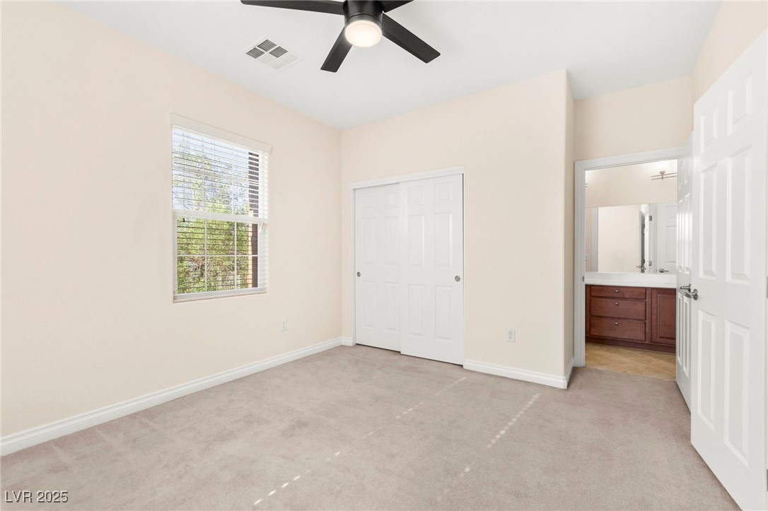 2755 Asgard Avenue Property Photo 71