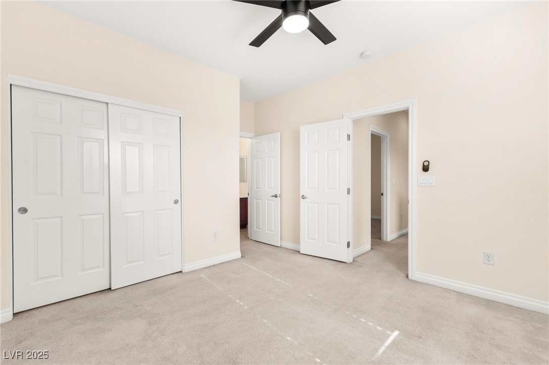 2755 Asgard Avenue Property Photo 72