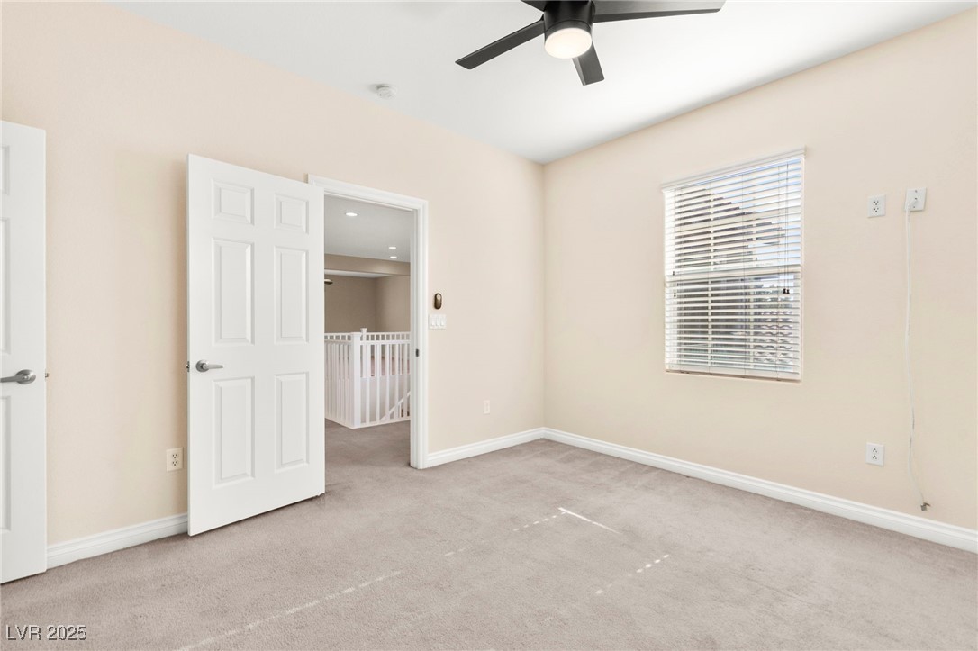 2755 Asgard Avenue Property Photo 73