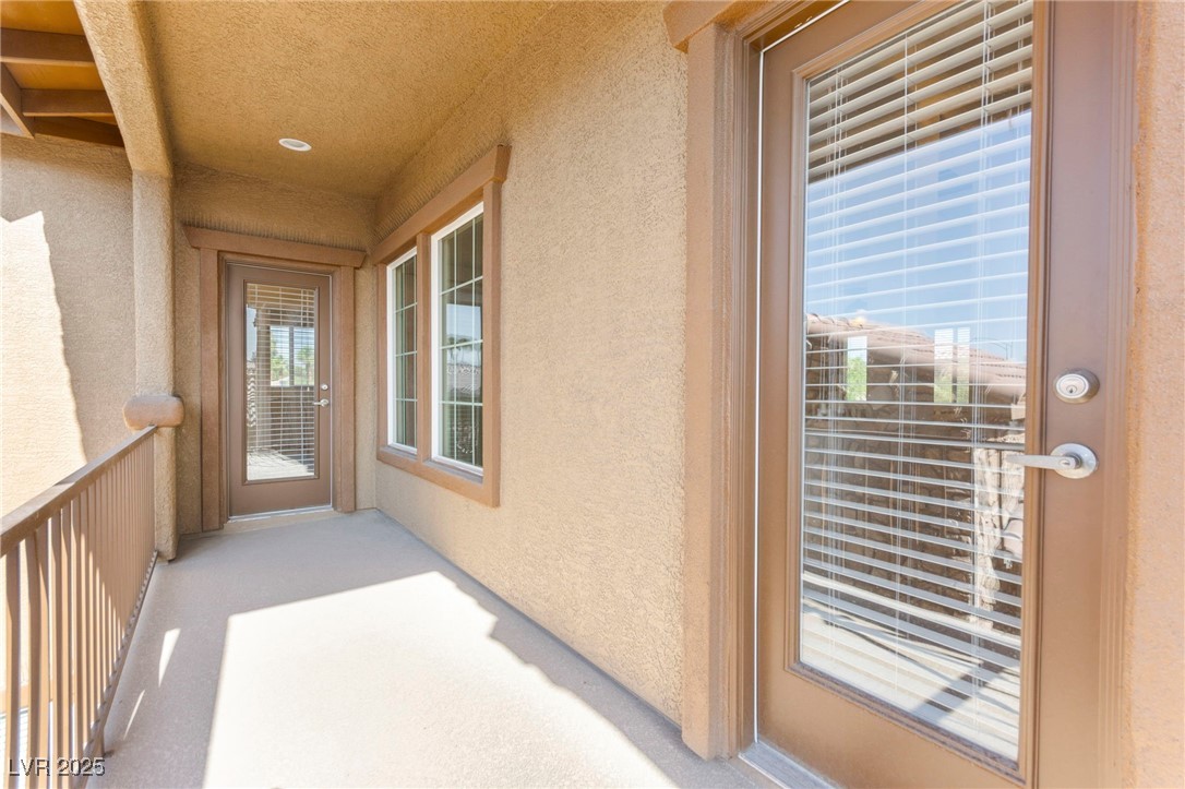 2755 Asgard Avenue Property Photo 75