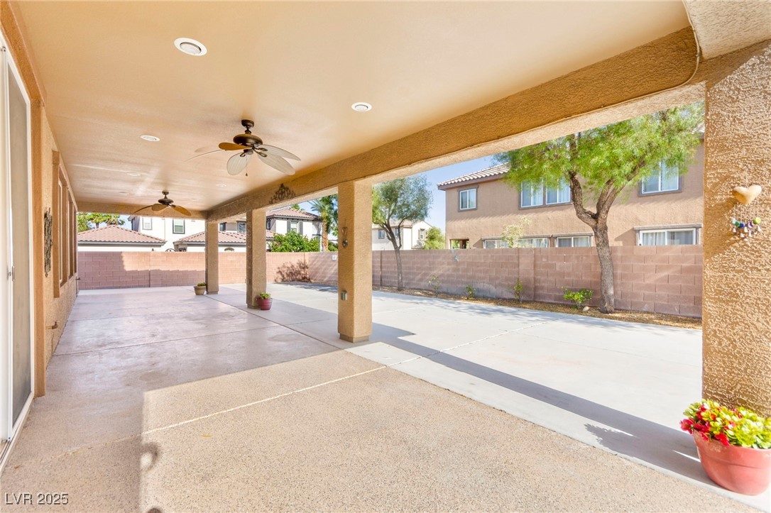 2755 Asgard Avenue Property Photo 77