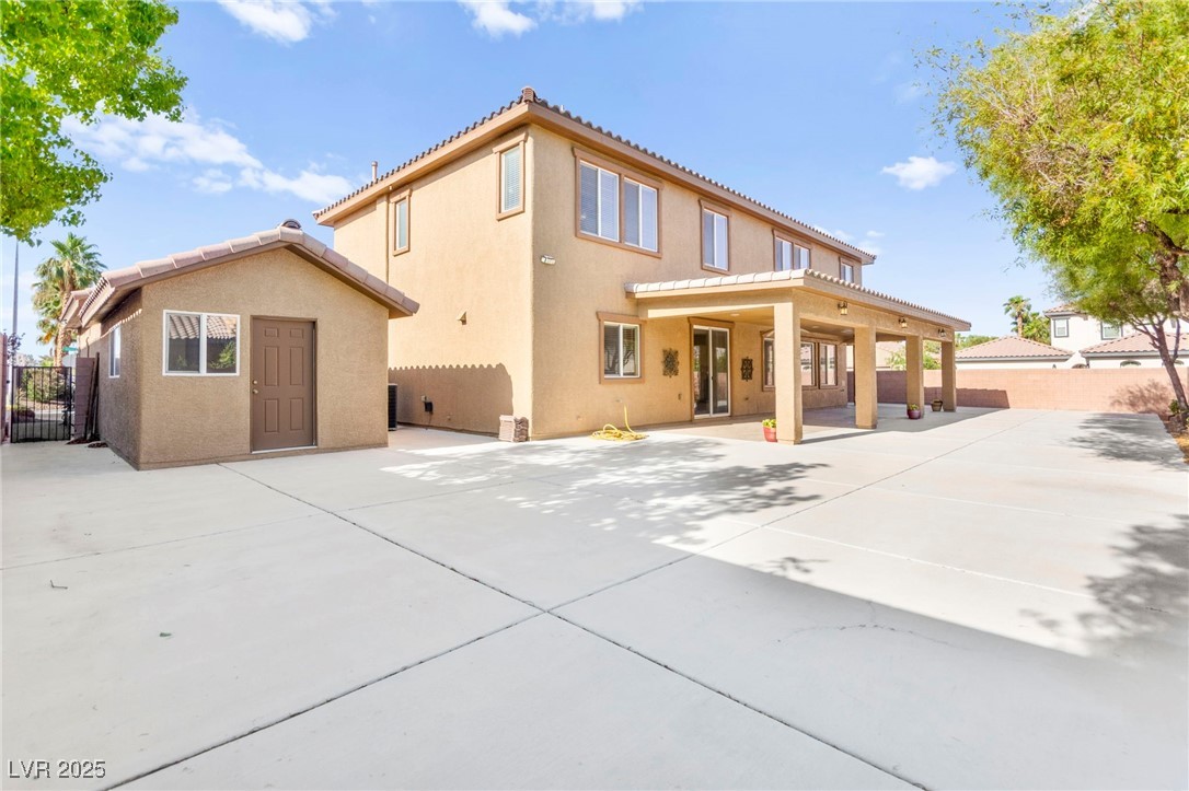 2755 Asgard Avenue Property Photo 82