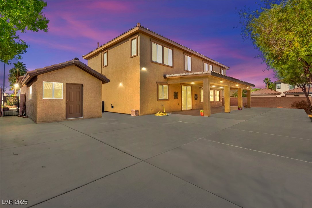 2755 Asgard Avenue Property Photo 85