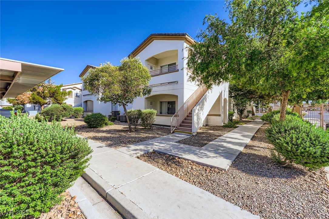 5650 East Sahara Avenue 1001 Property Photo 1