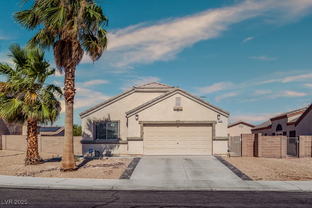 5028 Crying Heart Street Property Photo 1