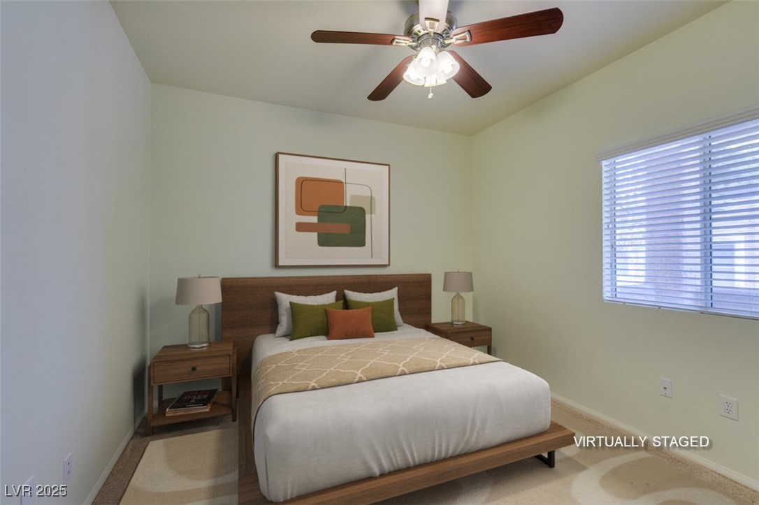 5250 South Rainbow Boulevard 2101 Property Photo 6