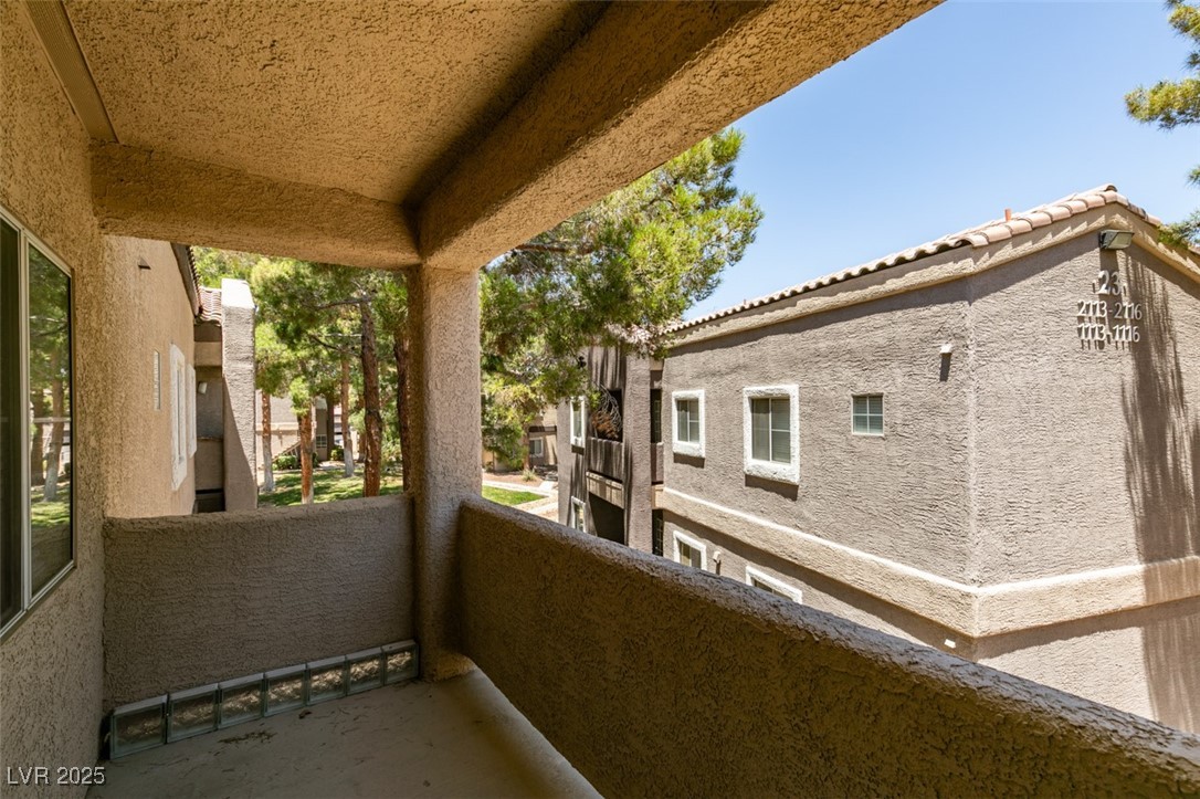 5250 South Rainbow Boulevard 2101 Property Photo 7