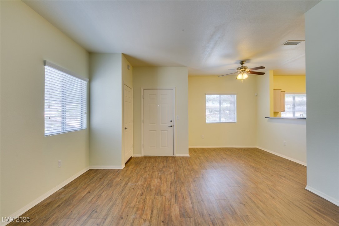 5250 South Rainbow Boulevard 2101 Property Photo 8