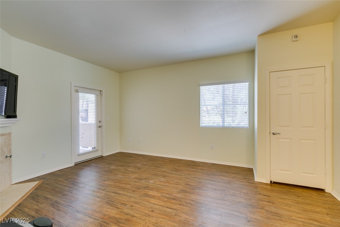 5250 South Rainbow Boulevard 2101 Property Photo 9