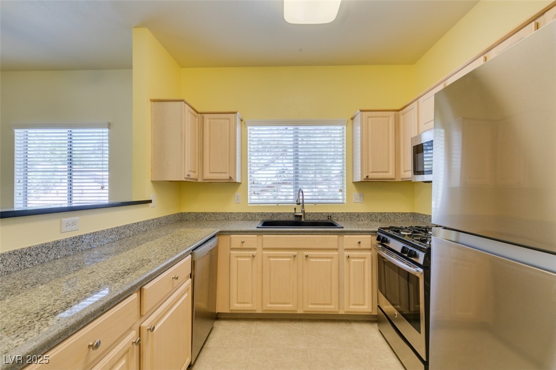 5250 South Rainbow Boulevard 2101 Property Photo 10