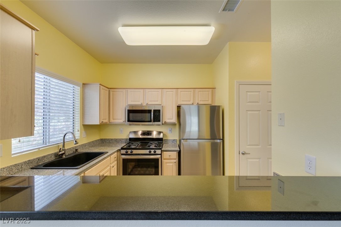 5250 South Rainbow Boulevard 2101 Property Photo 11