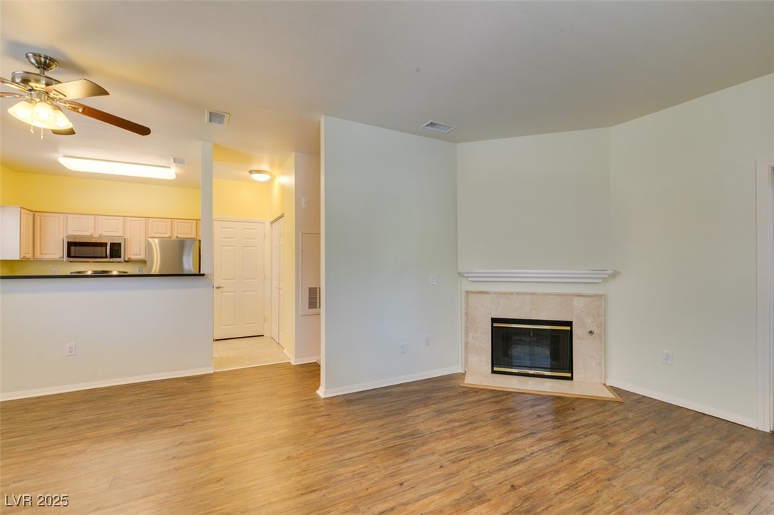 5250 South Rainbow Boulevard 2101 Property Photo 17