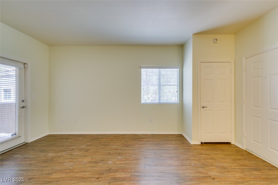 5250 South Rainbow Boulevard 2101 Property Photo 19