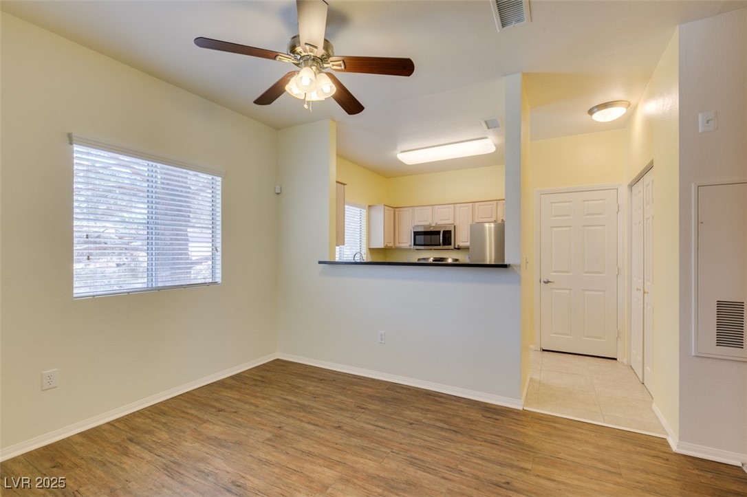 5250 South Rainbow Boulevard 2101 Property Photo 21