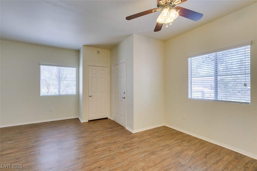 5250 South Rainbow Boulevard 2101 Property Photo 22