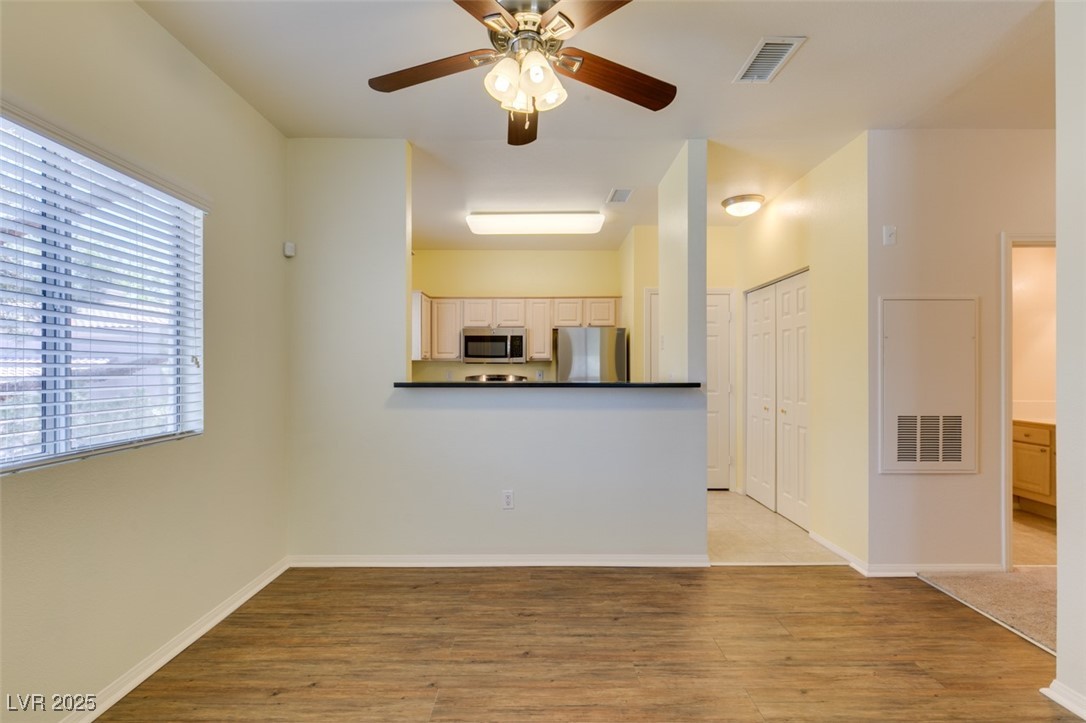 5250 South Rainbow Boulevard 2101 Property Photo 23