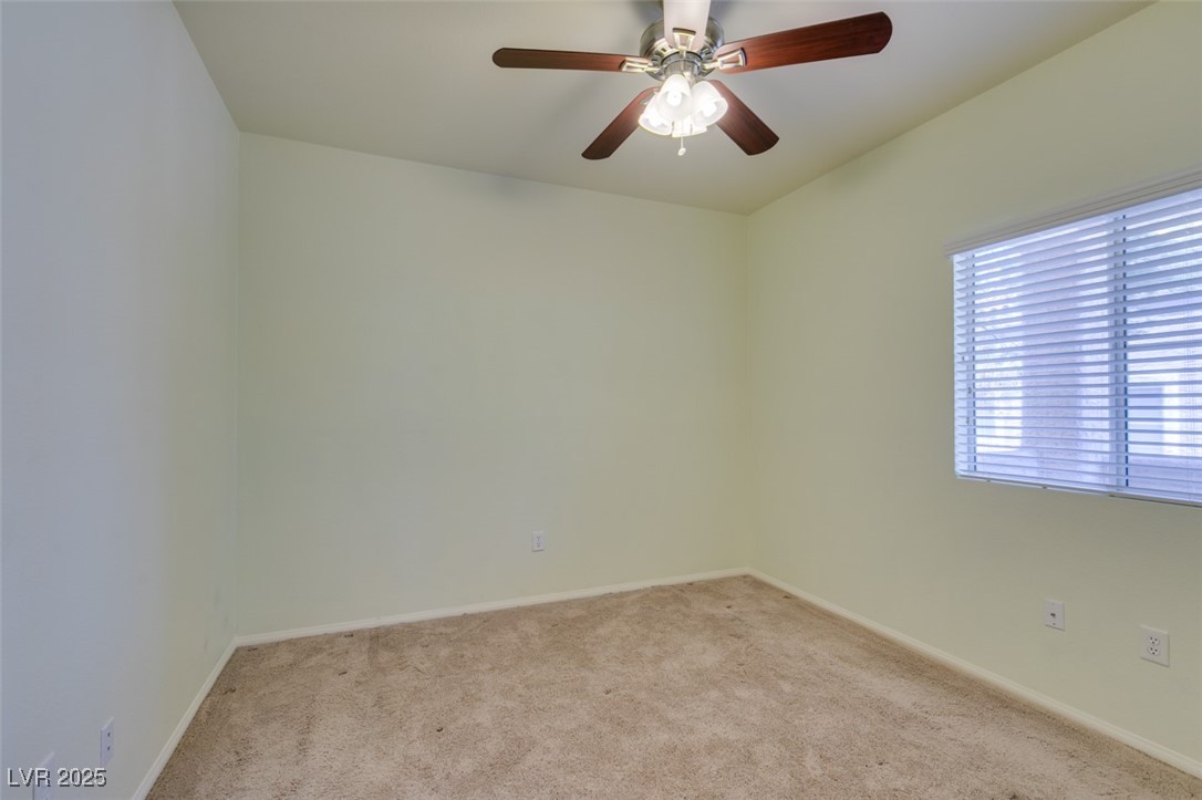 5250 South Rainbow Boulevard 2101 Property Photo 24