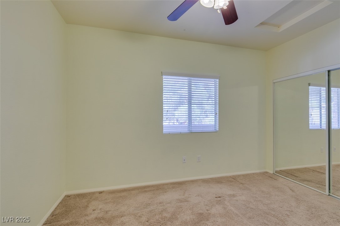 5250 South Rainbow Boulevard 2101 Property Photo 25