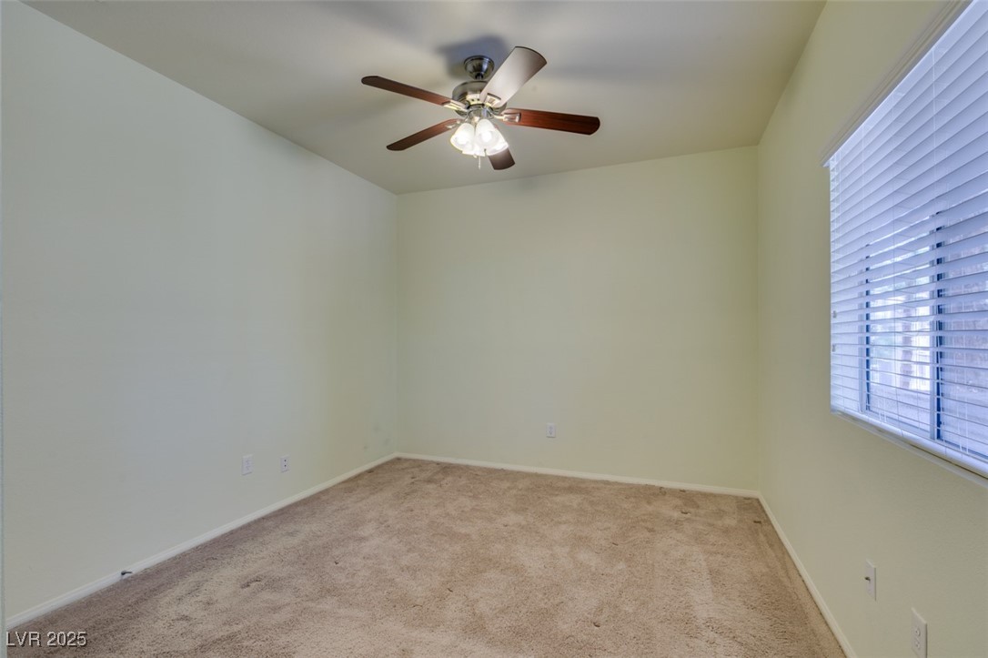 5250 South Rainbow Boulevard 2101 Property Photo 26