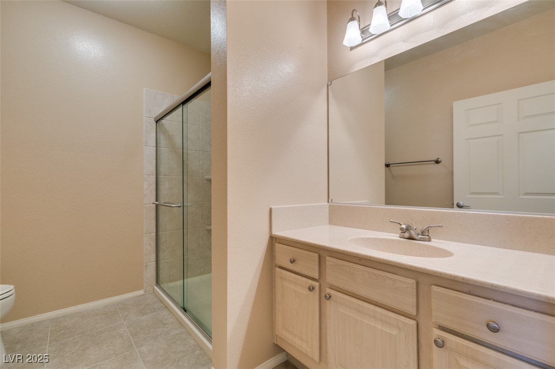 5250 South Rainbow Boulevard 2101 Property Photo 27