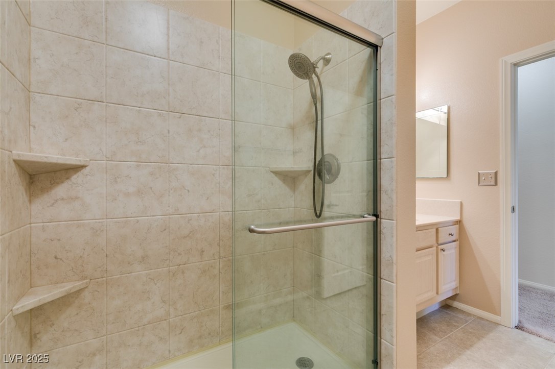 5250 South Rainbow Boulevard 2101 Property Photo 28