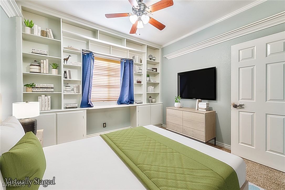 3525 Dover Bay Street Property Photo 15