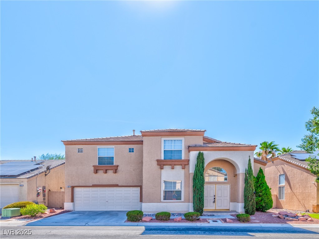 3525 Dover Bay Street Property Photo 19