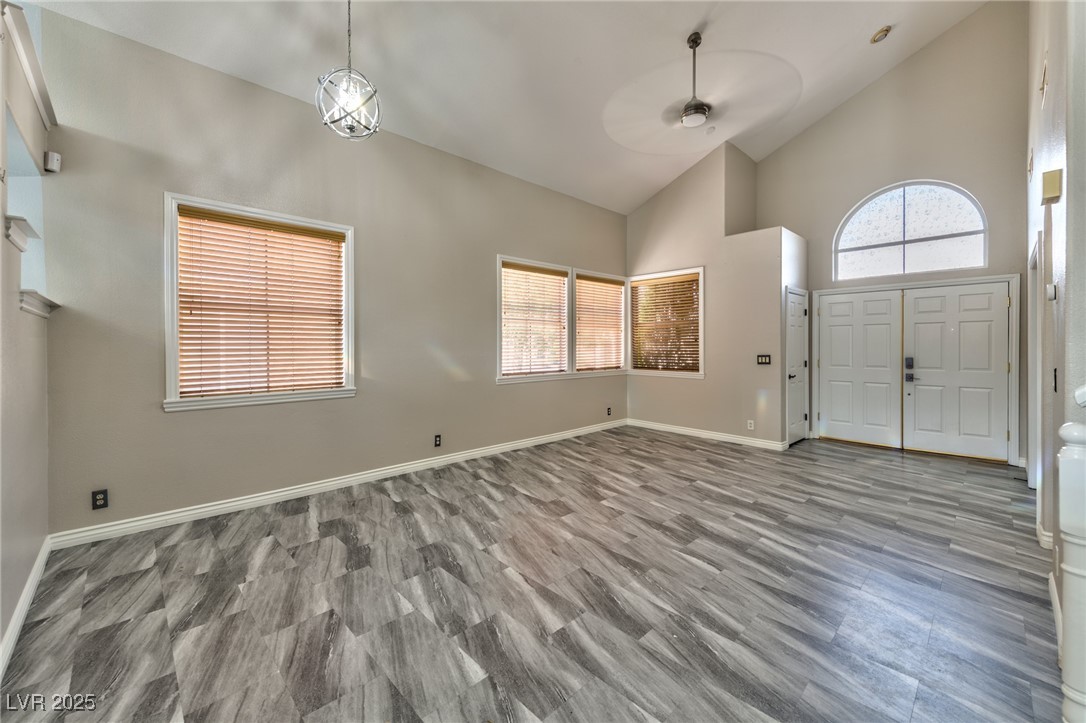 3525 Dover Bay Street Property Photo 24