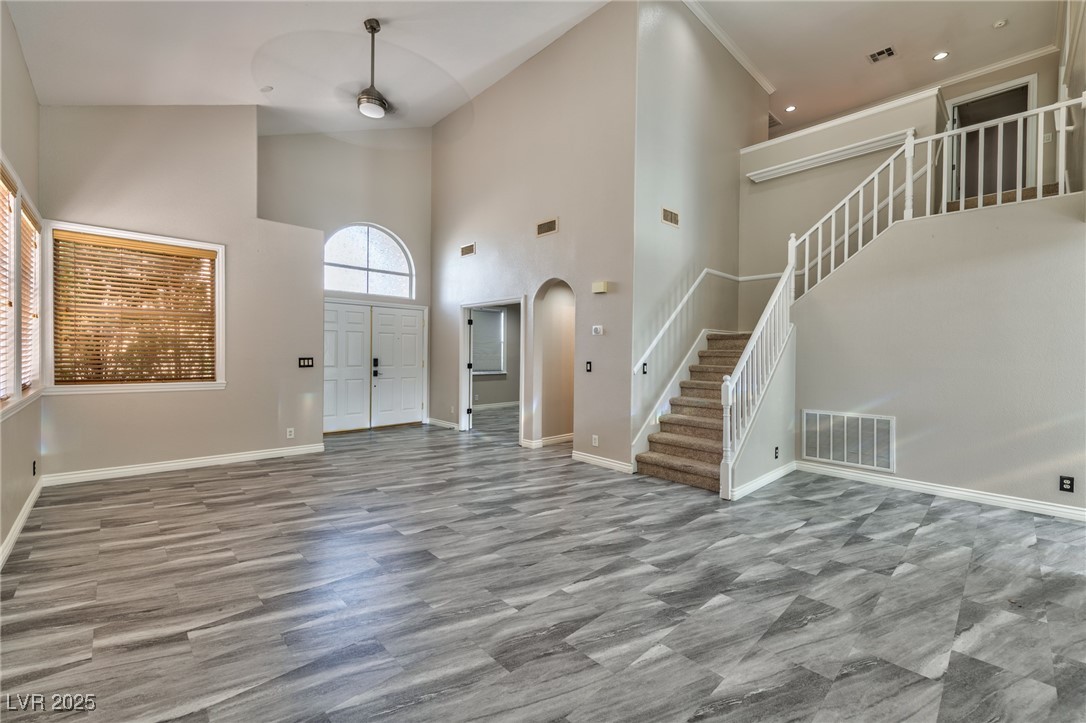 3525 Dover Bay Street Property Photo 25