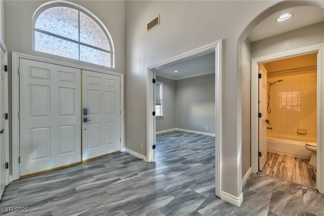 3525 Dover Bay Street Property Photo 27