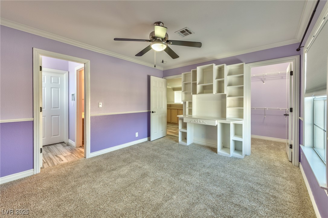 3525 Dover Bay Street Property Photo 29