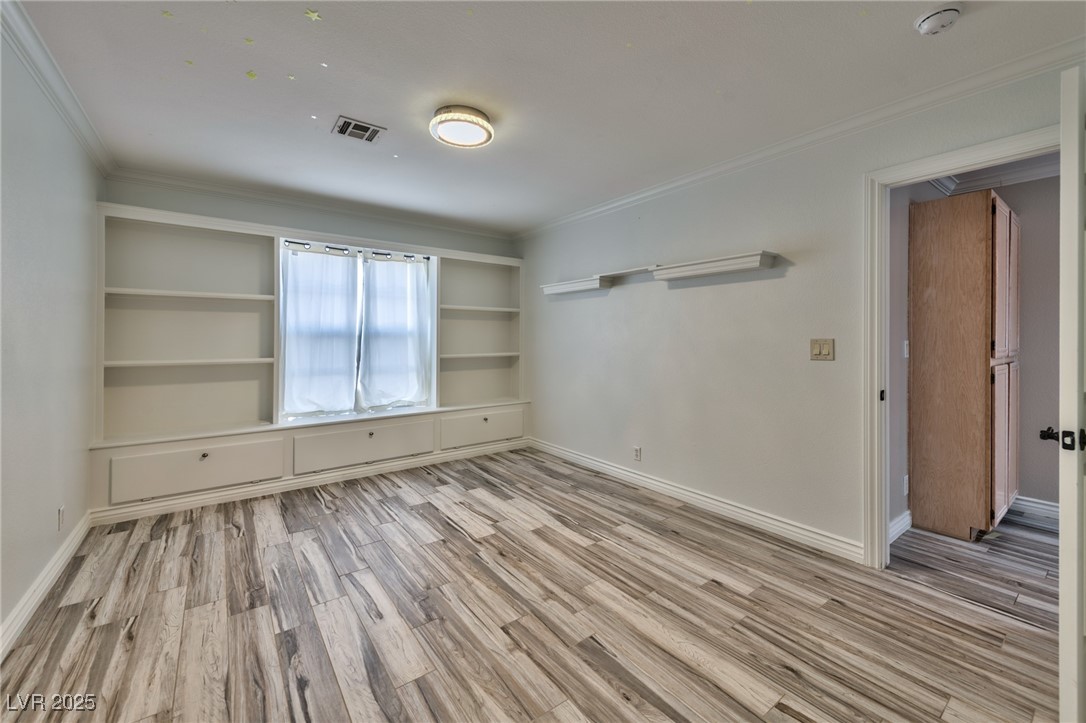 3525 Dover Bay Street Property Photo 30