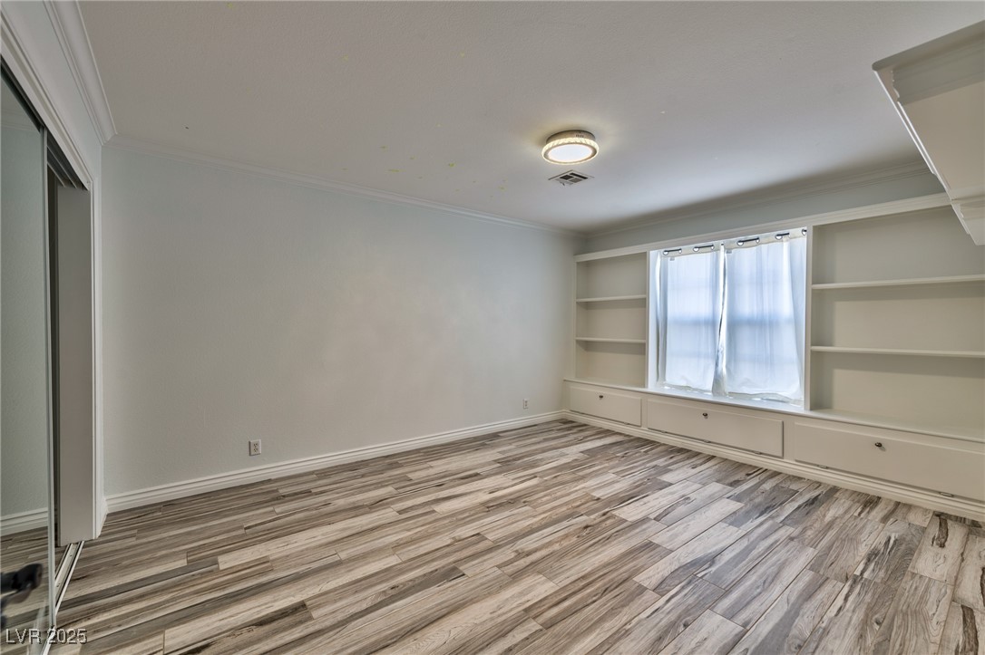 3525 Dover Bay Street Property Photo 31