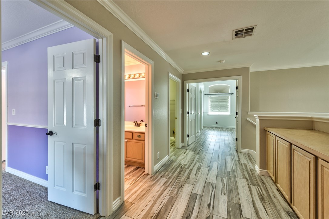 3525 Dover Bay Street Property Photo 32