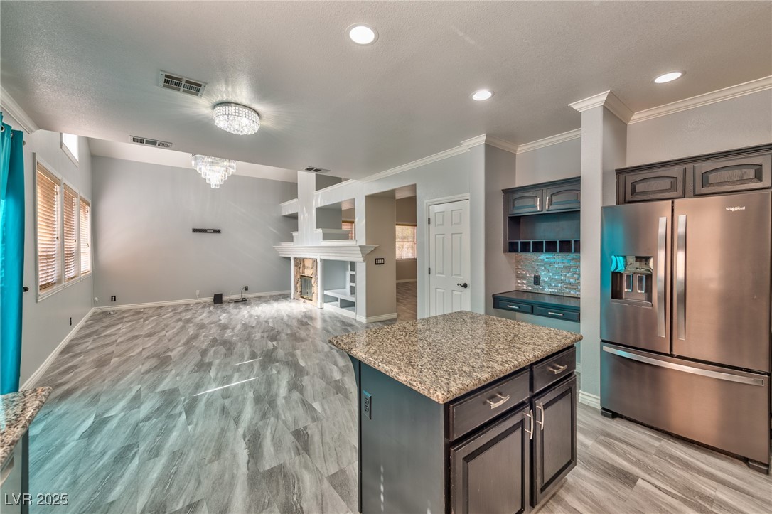 3525 Dover Bay Street Property Photo 41