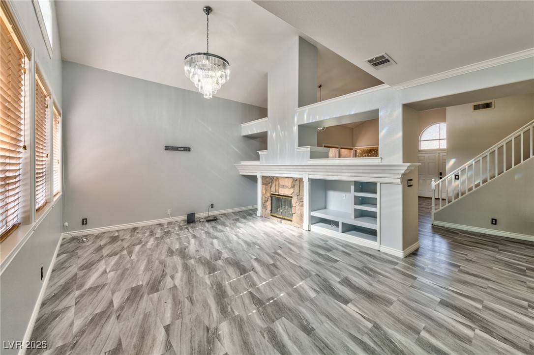 3525 Dover Bay Street Property Photo 43