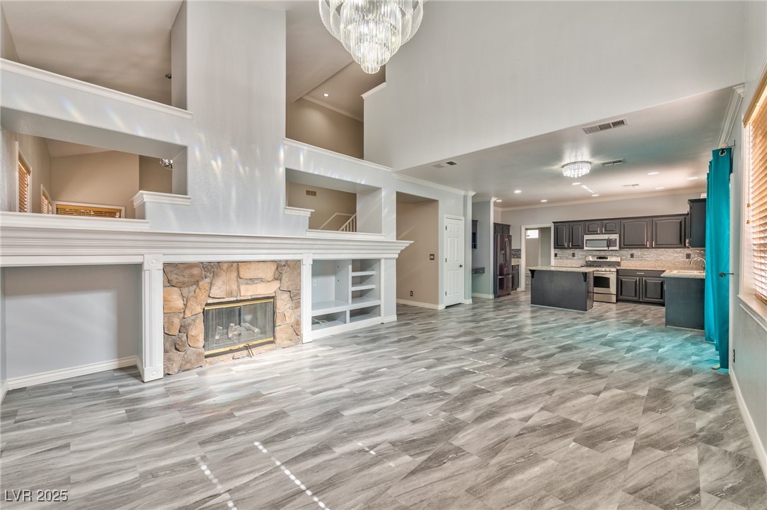 3525 Dover Bay Street Property Photo 44