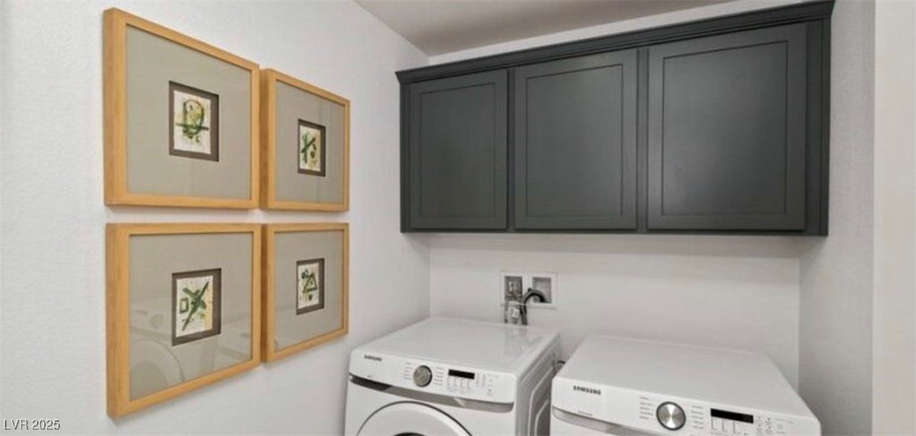 803 Watford Place Property Photo 3
