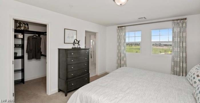 803 Watford Place Property Photo 15