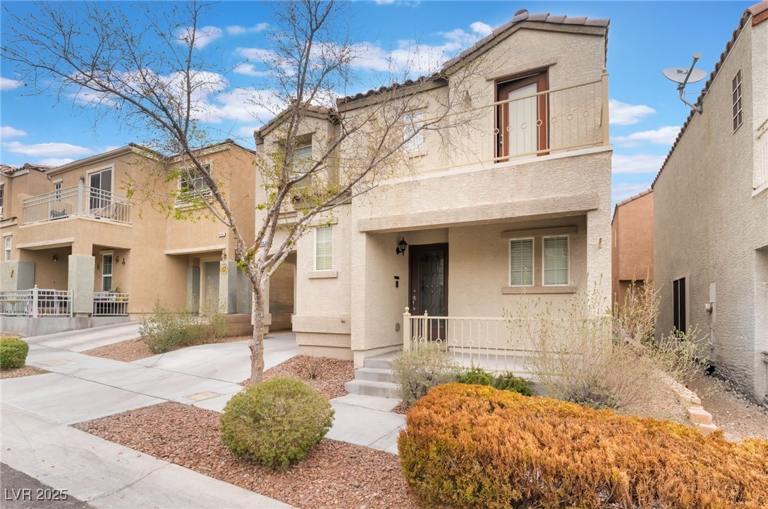 9132 Gabardine Avenue Property Photo 3