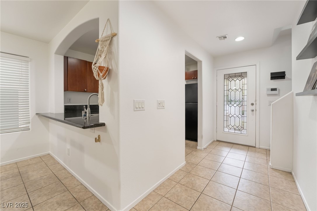 9132 Gabardine Avenue Property Photo 7
