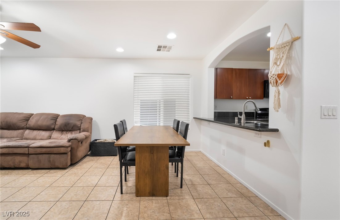 9132 Gabardine Avenue Property Photo 12