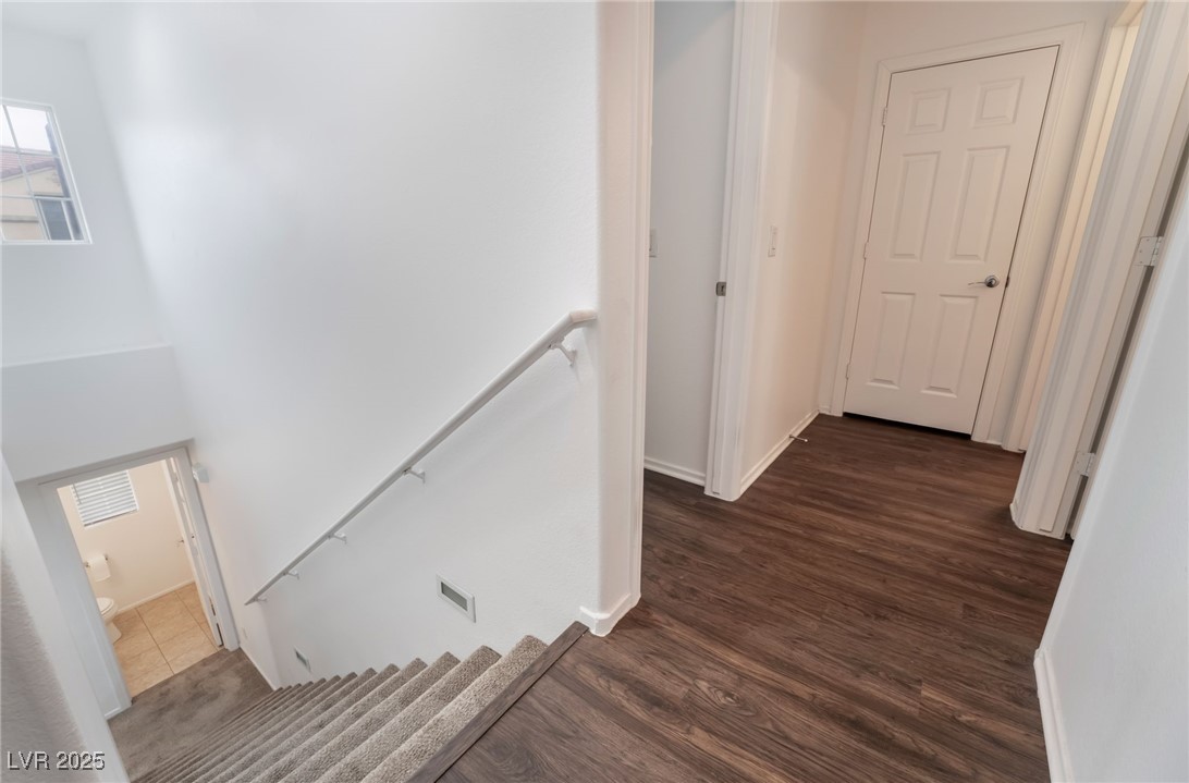 9132 Gabardine Avenue Property Photo 18